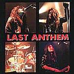 Anthem (JAP) : Last Anthem